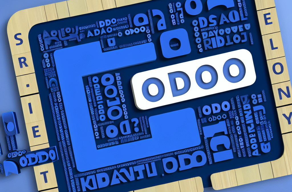 Odoo est-il certifié pour la loi anti-fraude ?